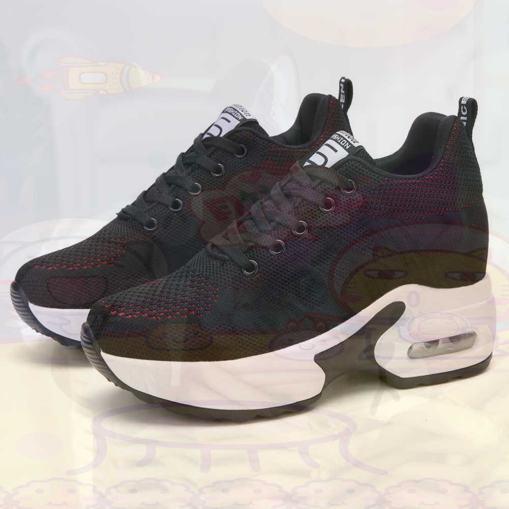 Home Office News Uk - Vermelho tamanho 36 sapatos mulher tênis