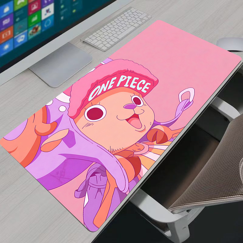Home Office Layout - Uma peça tony chopper gaming mouse