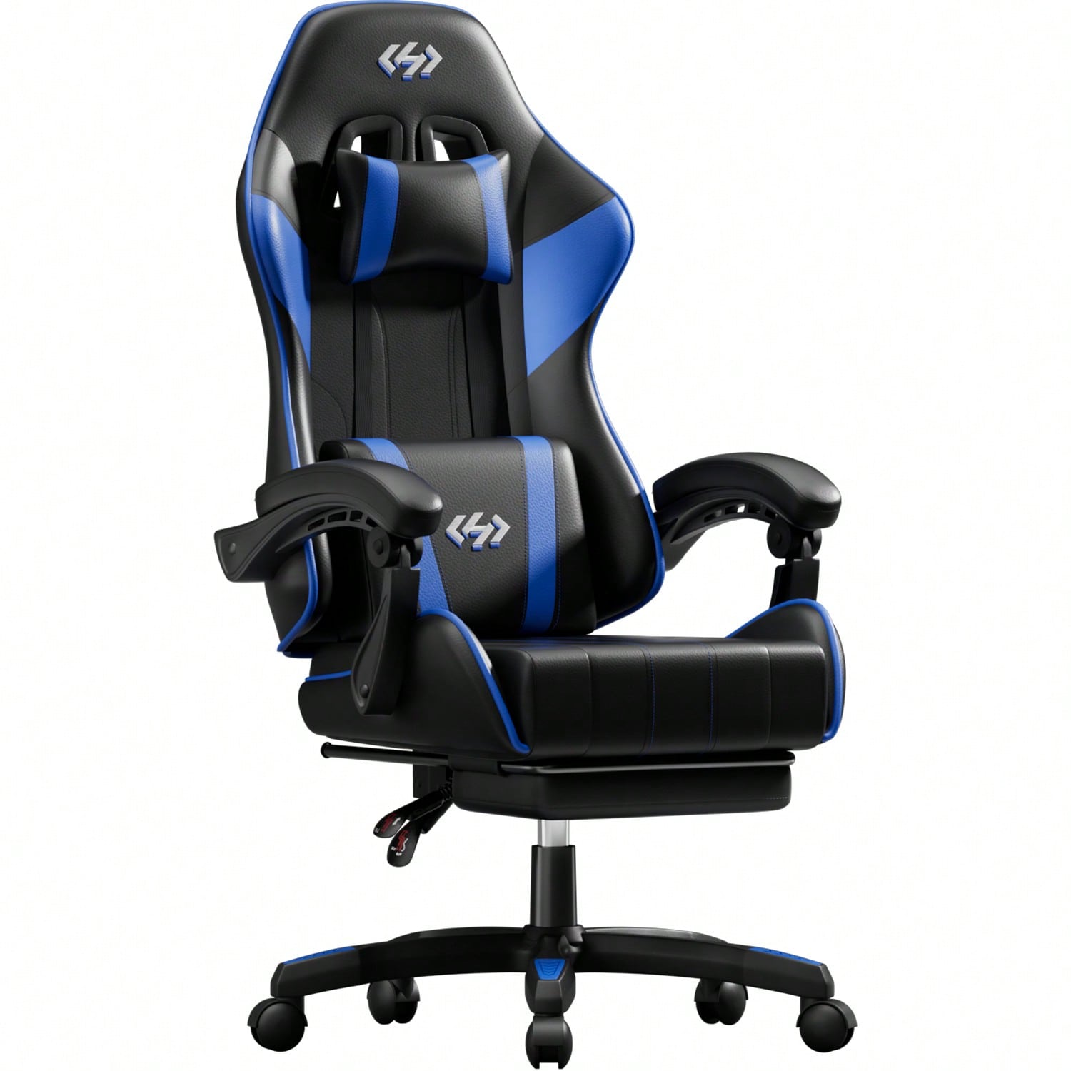 Ergonomic Office Chair - Cadeira Gamer HLDIRECT, Cadeira de Escritório