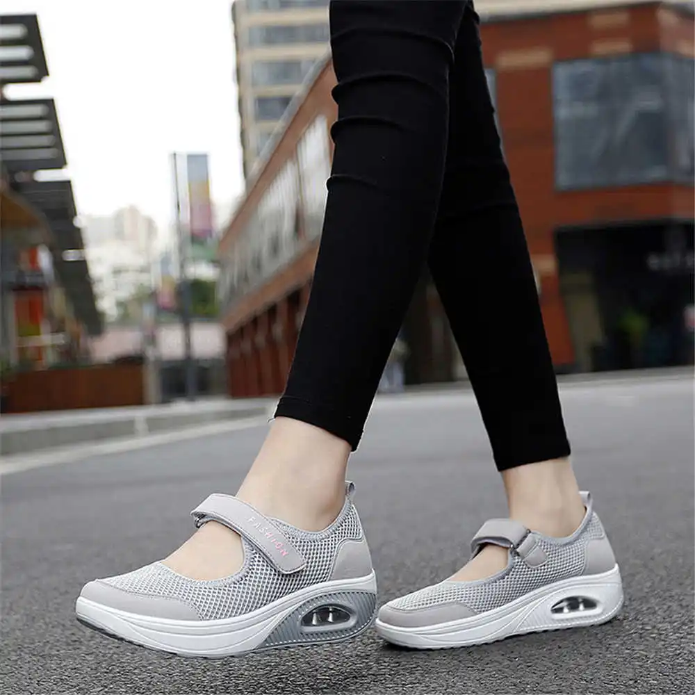 Home Office News Uk - 36-41 demi-temporada tênis coloridos andando patins