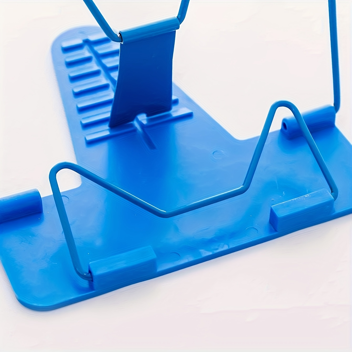 Suporte de Livro Dobrável para - Document Holder Stand avaliação e preço