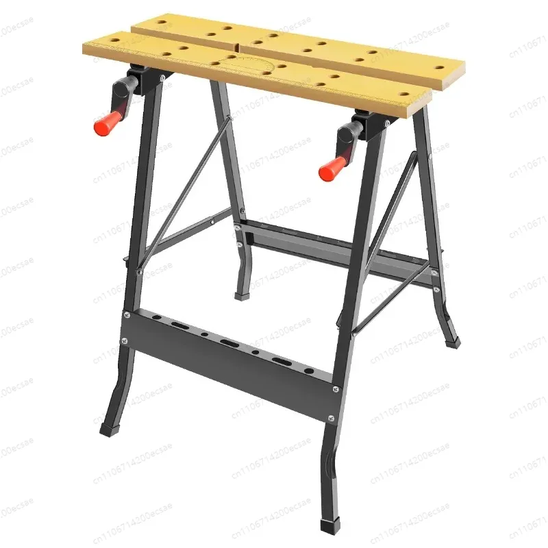 Bancada de Trabalho Multi Ajus - Home Office Work Table avaliação e preço