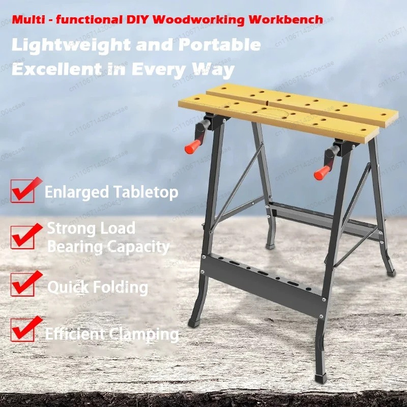 Bancada de Trabalho Multi Ajus - Home Office Work Table avaliação e preço