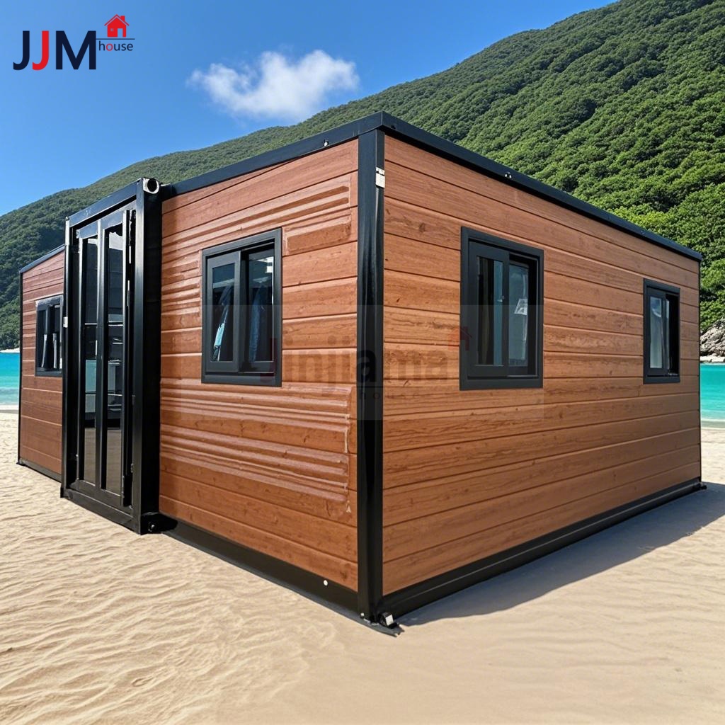 Casa Contêiner Personalizada e - Home Office Or avaliação e preço