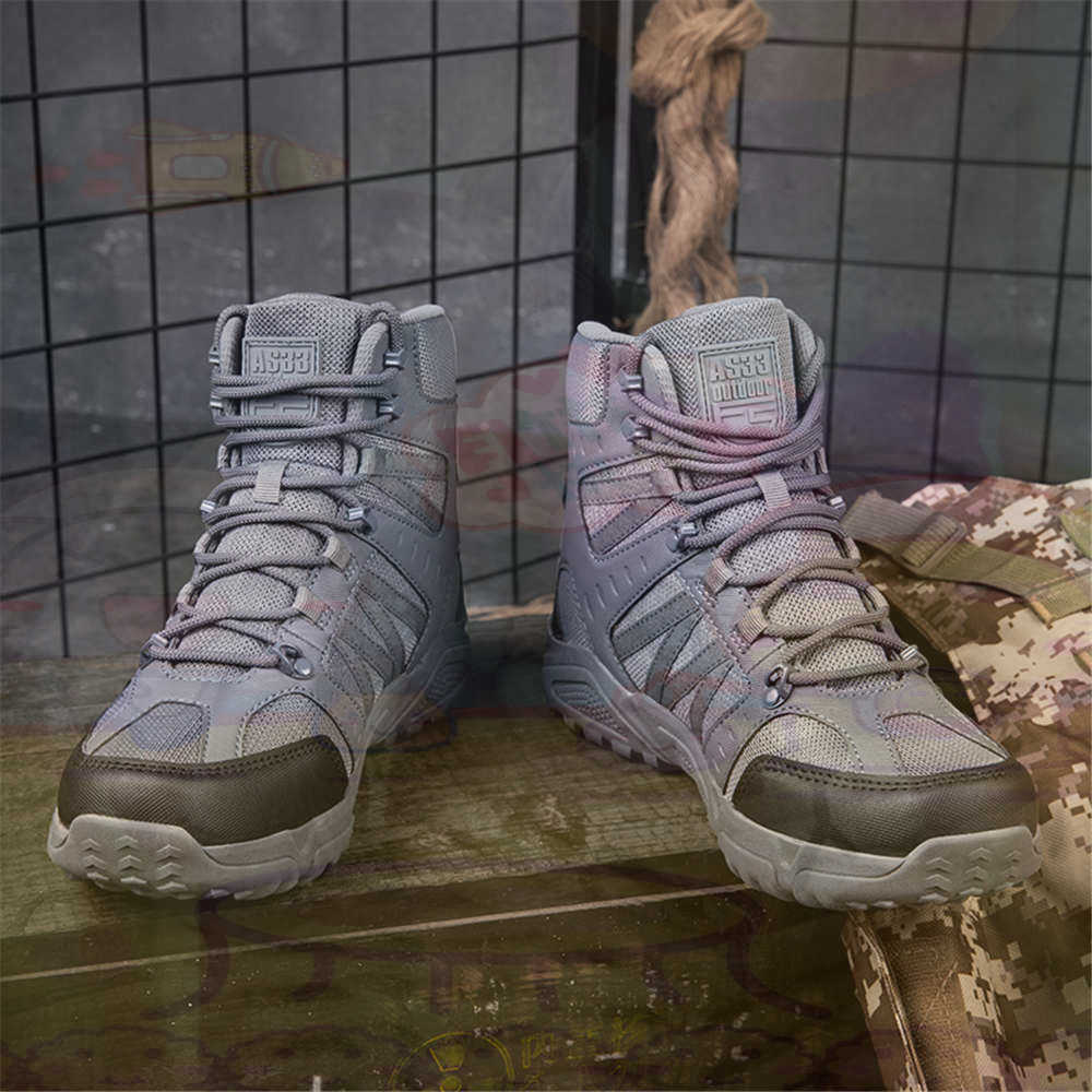 Ângulo zimni sapatos de luxo m - Home Office News Uk avaliação e preço