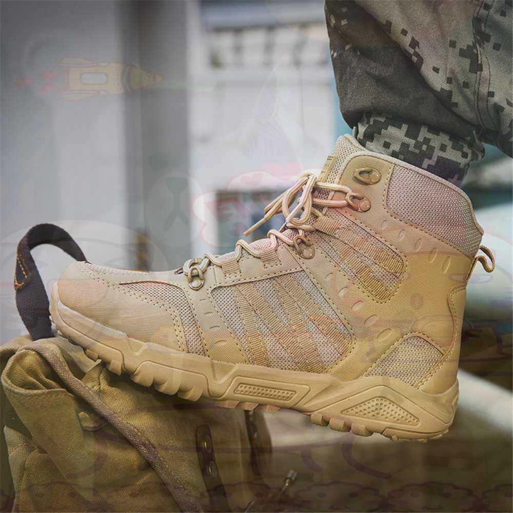 Ângulo zimni sapatos de luxo m - Home Office News Uk avaliação e preço