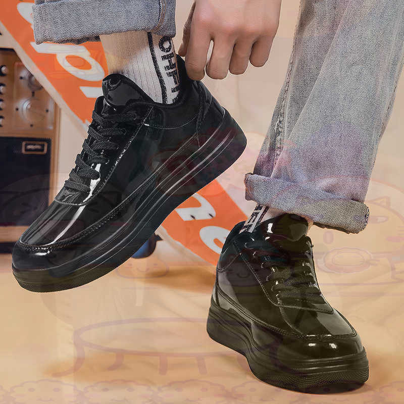 Botas tamanho 33 tênis sapatos - Home Office News Uk avaliação e preço
