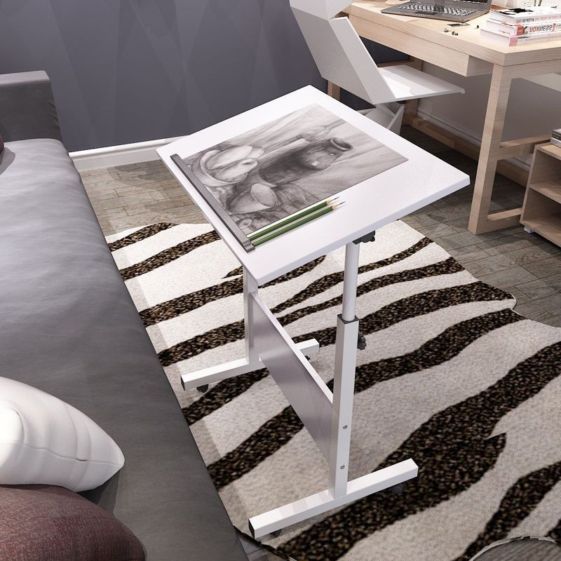 Mesa de Desenho Criativa Moder - Home Office Work Table avaliação e preço