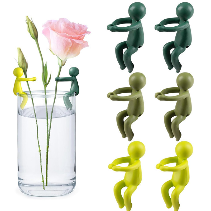 Ornamento de Figurinha para Fi - Home Office Layout avaliação e preço