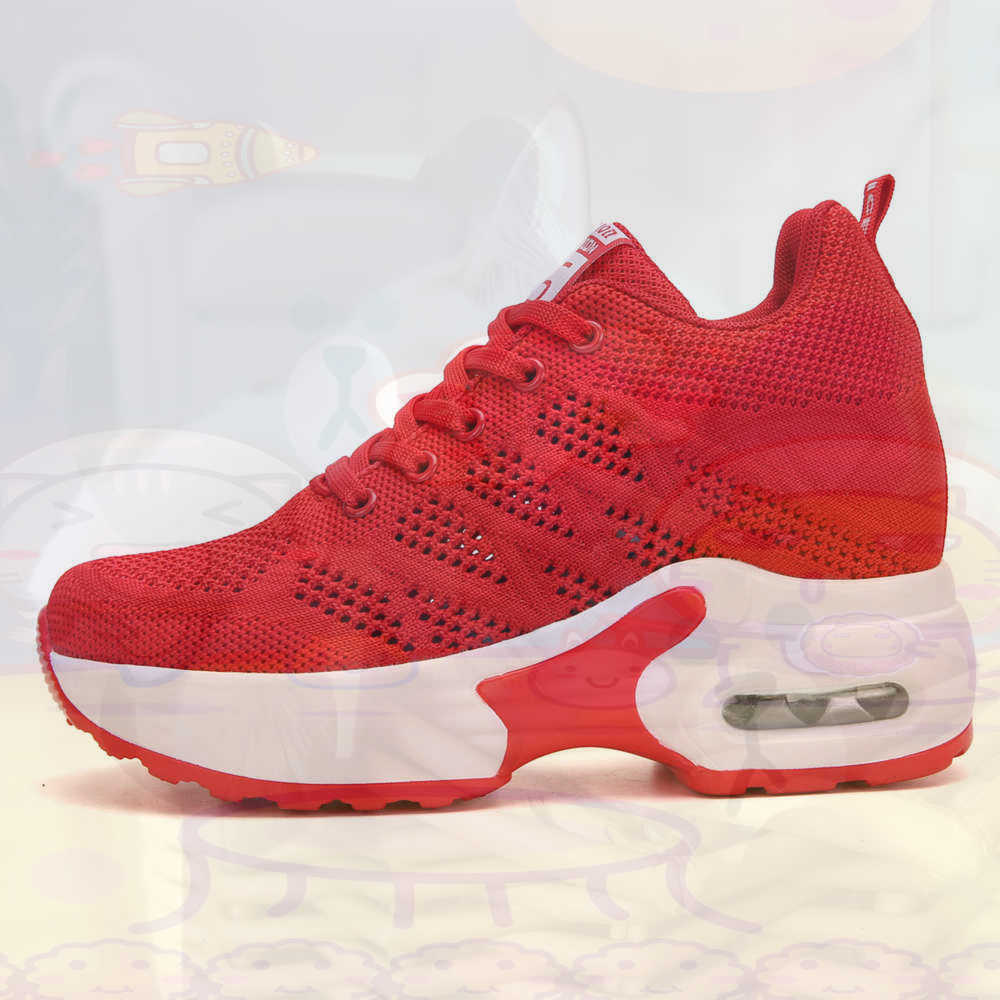 Vermelho tamanho 36 sapatos mu - Home Office News Uk avaliação e preço