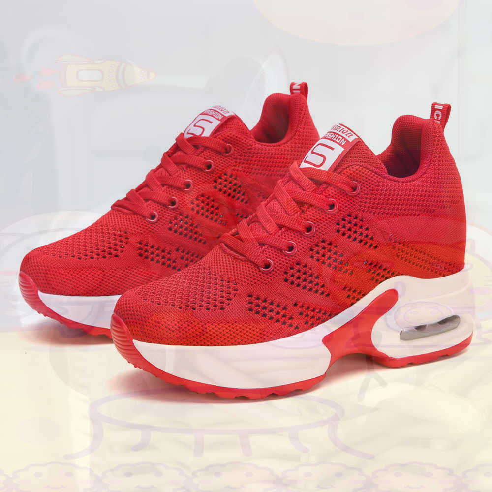 Vermelho tamanho 36 sapatos mu - Home Office News Uk avaliação e preço