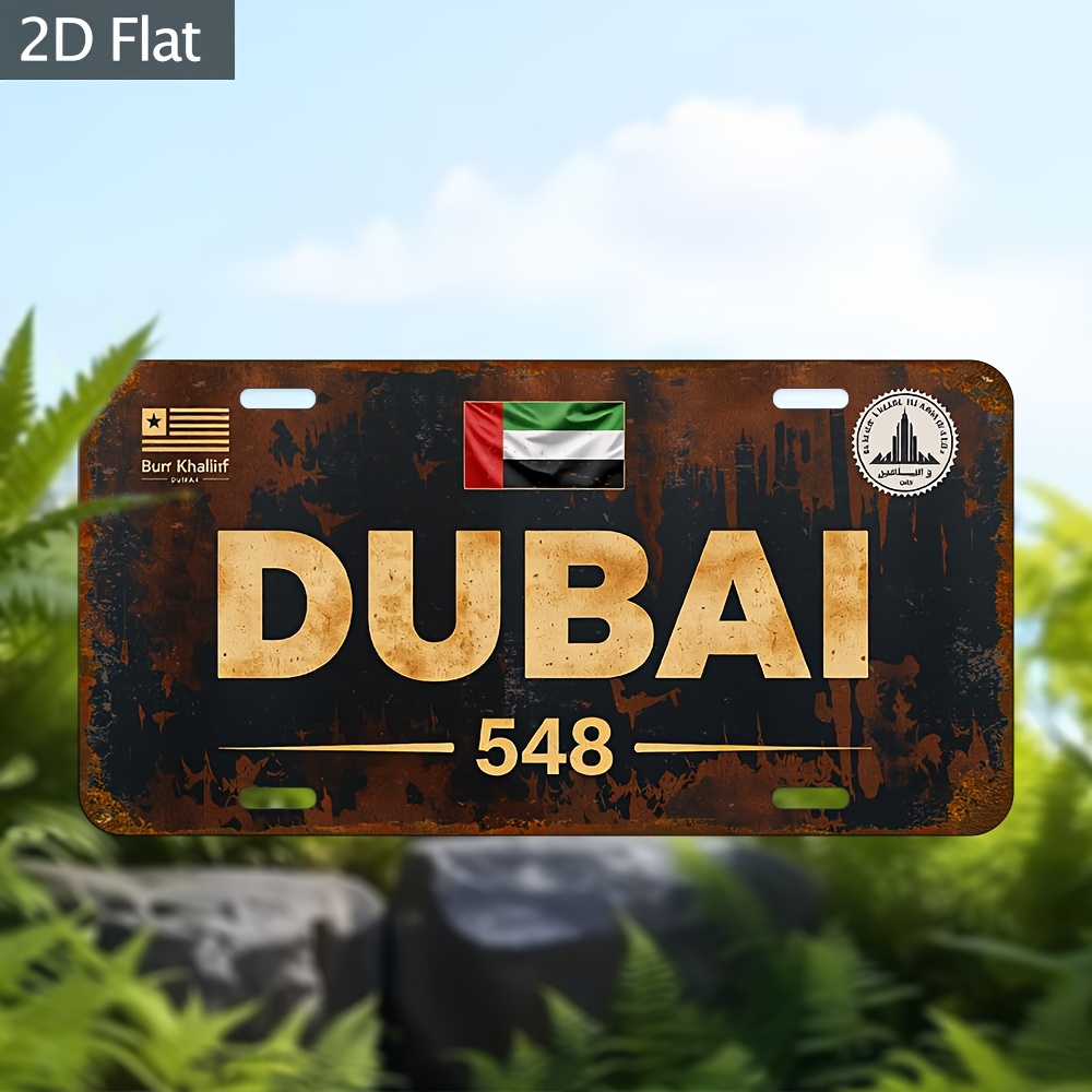 Arte industrial da parede da p - Home Office Dubai avaliação e preço