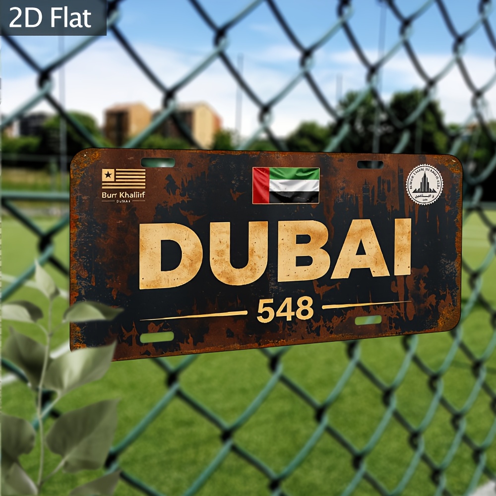Arte industrial da parede da p - Home Office Dubai avaliação e preço