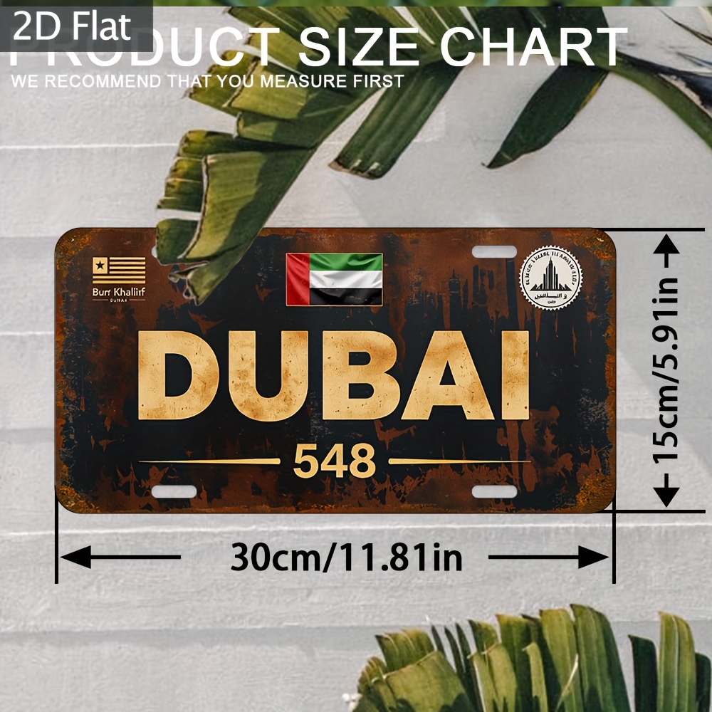Arte industrial da parede da p - Home Office Dubai avaliação e preço