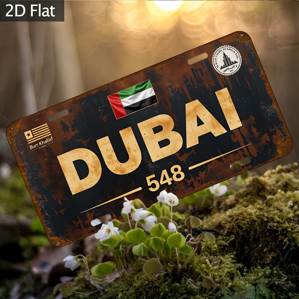 Arte industrial da parede da p - Home Office Dubai avaliação e preço
