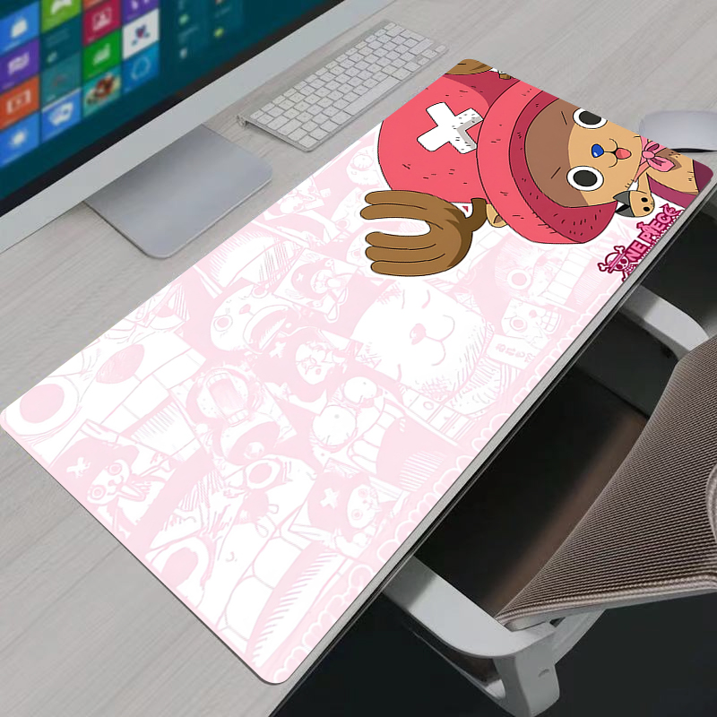 Uma peça tony chopper gaming m - Home Office Layout avaliação e preço