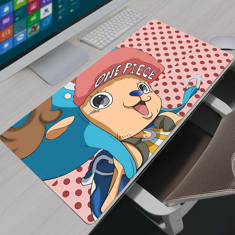 Uma peça tony chopper gaming m - Home Office Layout avaliação e preço