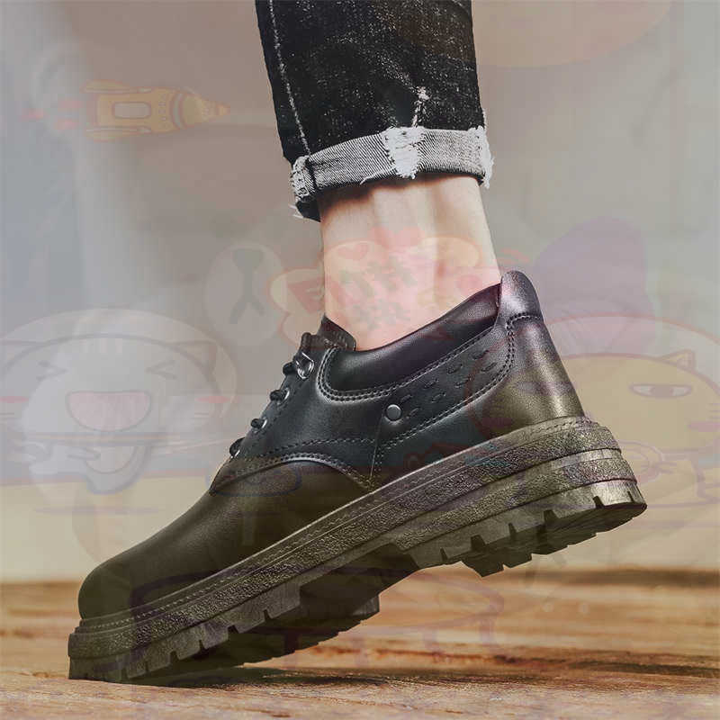 Escuro natural couro moda form - Home Office News Uk avaliação e preço