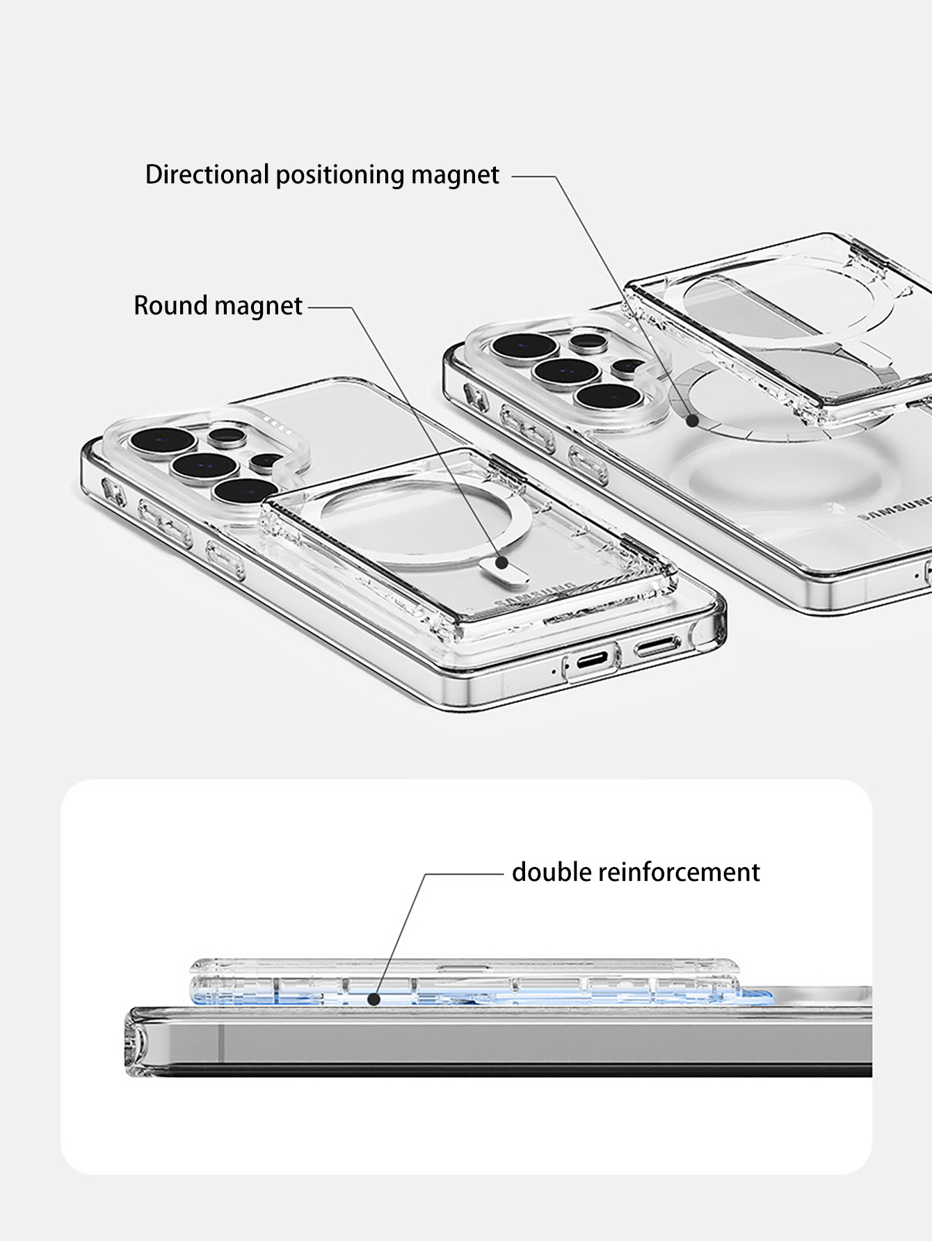 1 unidade de suporte para cart - Document Holder Stand avaliação e preço