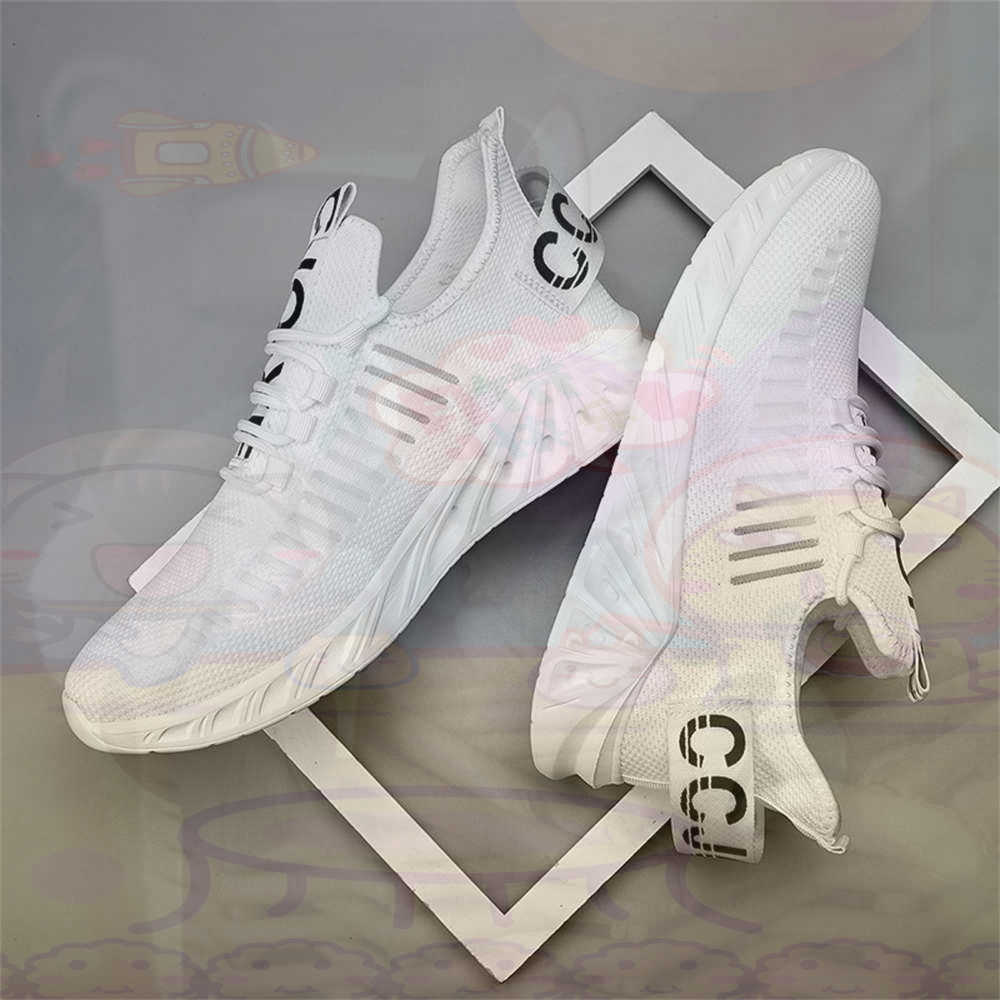 Outono-primavera número 46 mas - Home Office News Uk avaliação e preço
