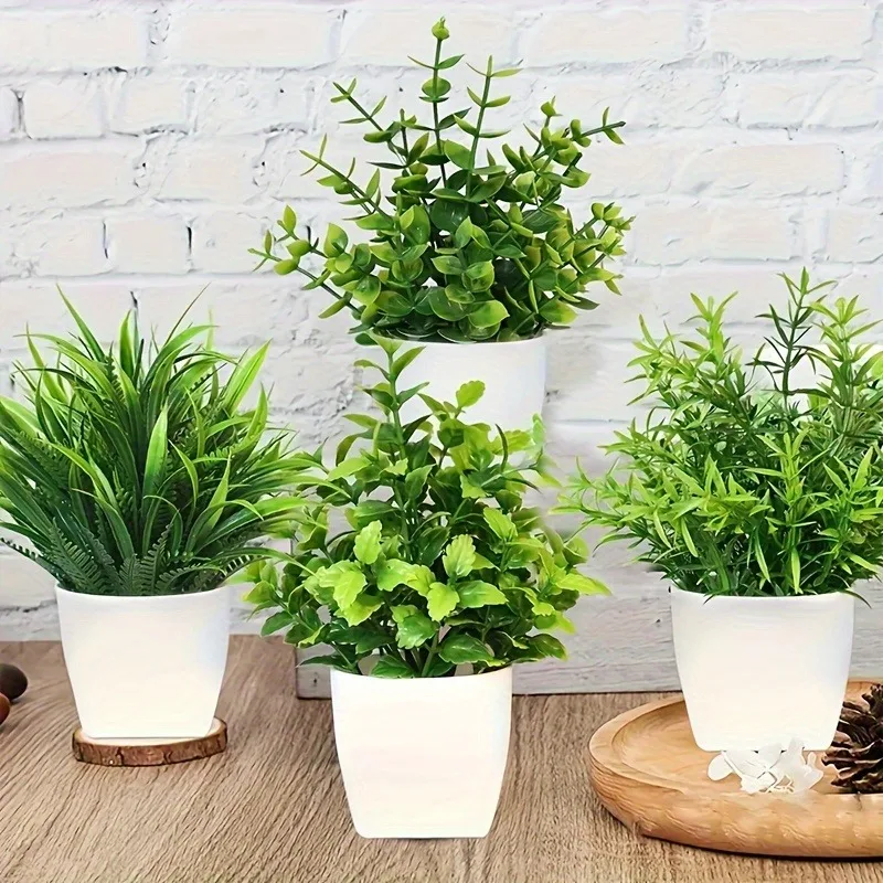 Atacado OEM/ODM Mini Plantas A - Home Office Layout avaliação e preço