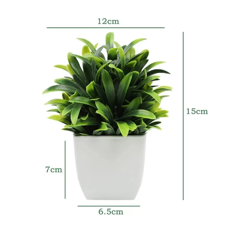 Atacado OEM/ODM Mini Plantas A - Home Office Layout avaliação e preço