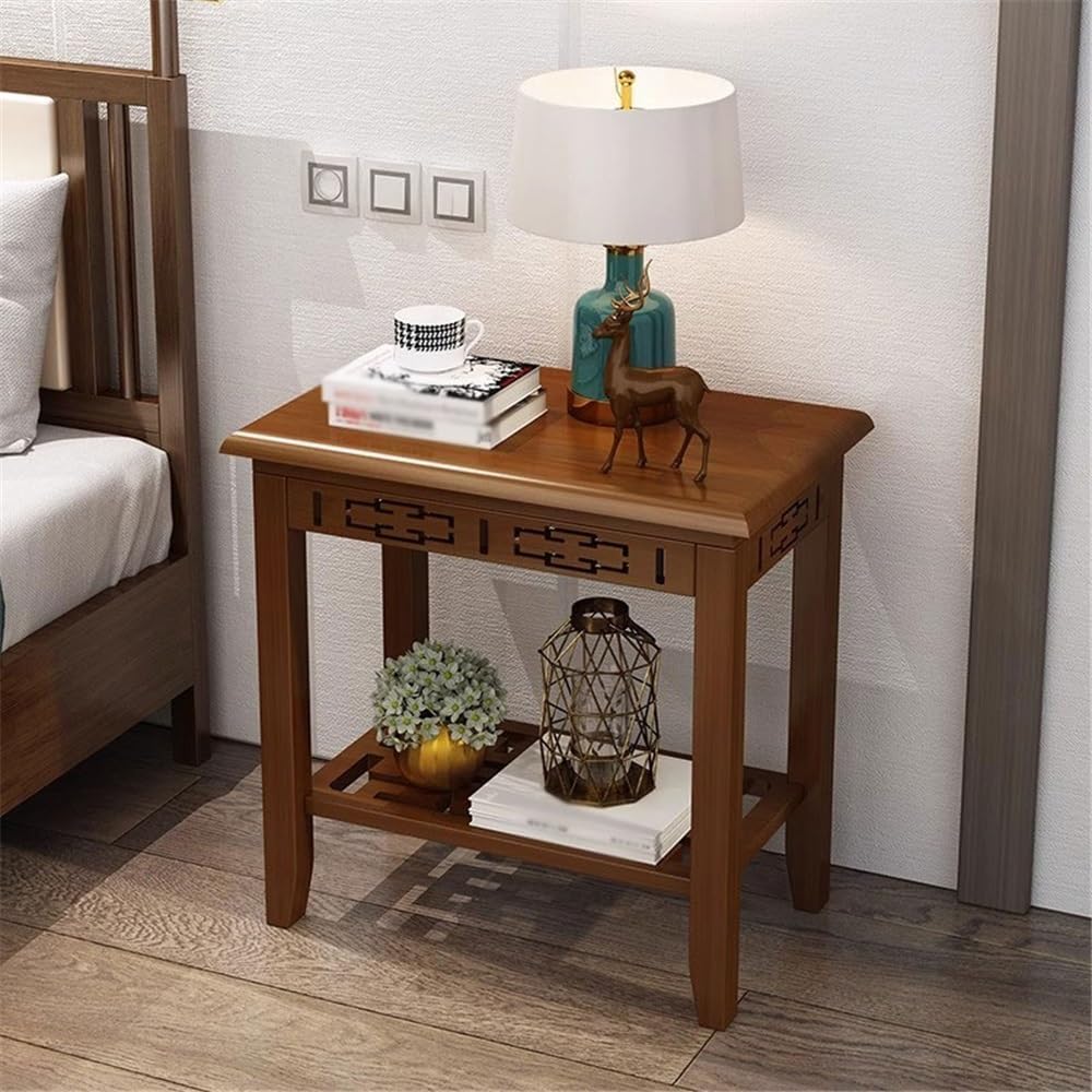 Base de bonsai de chão para va - Home Office Layout avaliação e preço