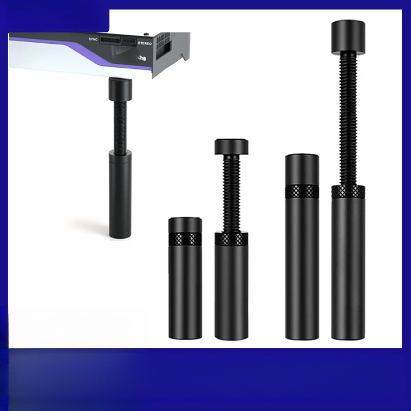 Suporte Magnético para Placa G - Document Holder Stand avaliação e preço