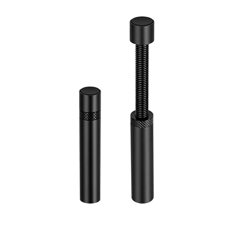 Suporte Magnético para Placa G - Document Holder Stand avaliação e preço