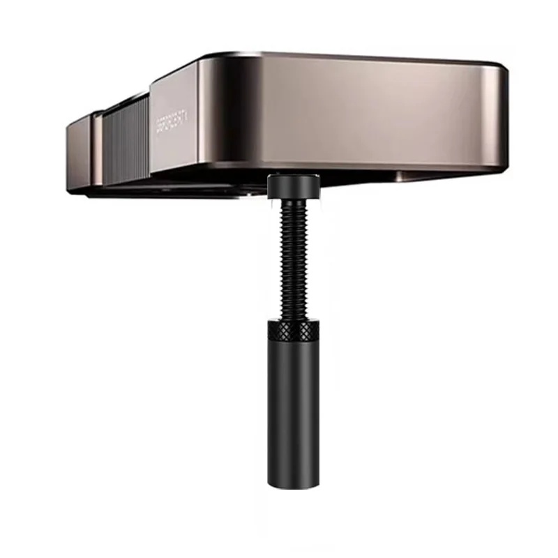 Suporte Magnético para Placa G - Document Holder Stand avaliação e preço