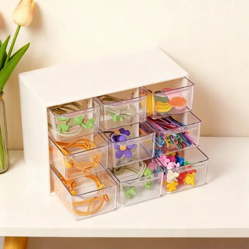 Caixa de armazenamento de mate - Home Office Work Table avaliação e preço