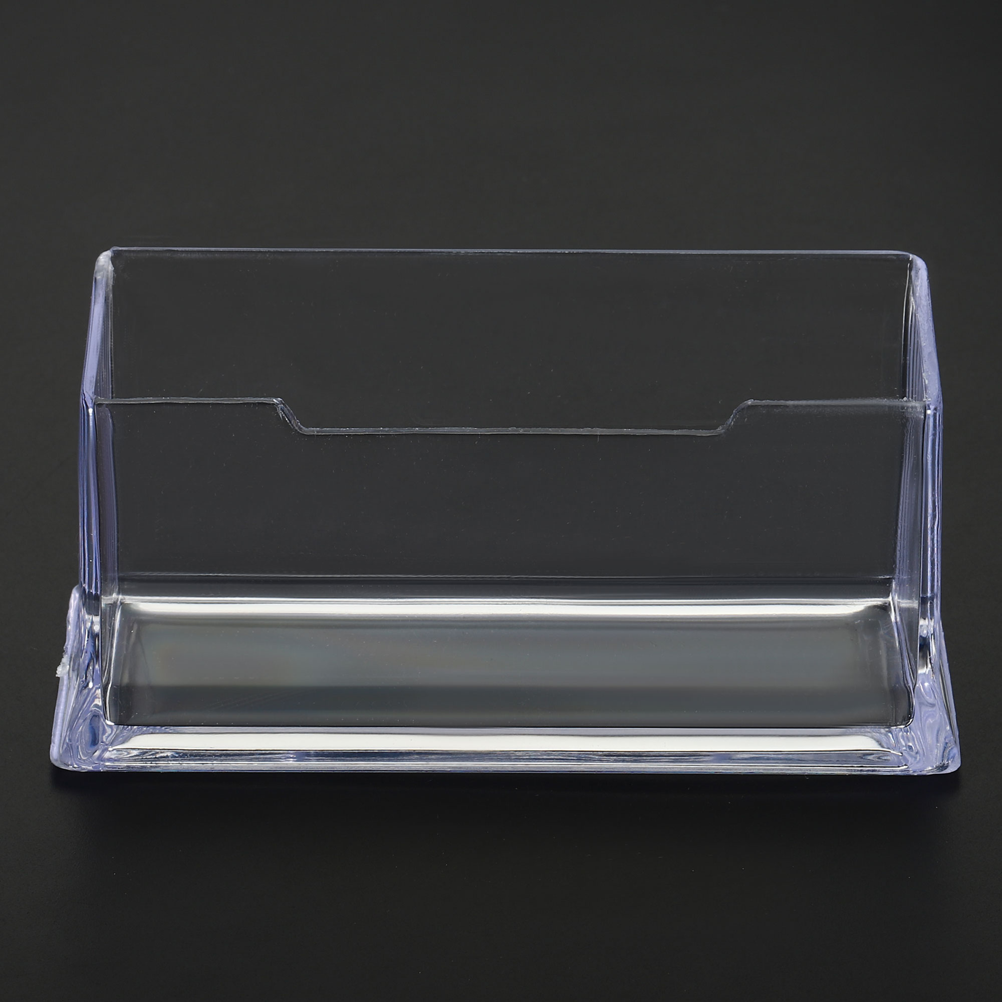 Suporte de cartão de visita de - Document Holder Stand avaliação e preço