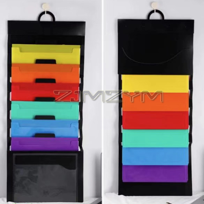 Portable Paper Wall Hanging Or - Document Scanner Portable avaliação e preço