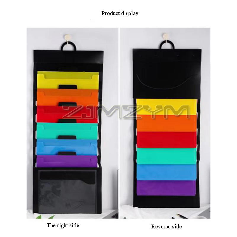 Portable Paper Wall Hanging Or - Document Scanner Portable avaliação e preço