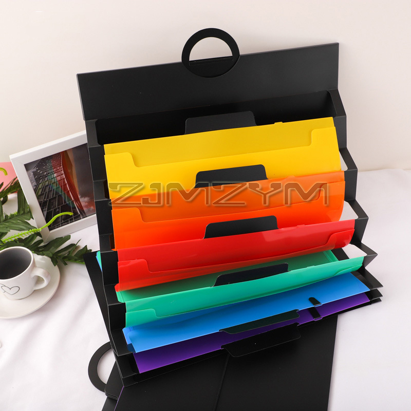 Portable Paper Wall Hanging Or - Document Scanner Portable avaliação e preço