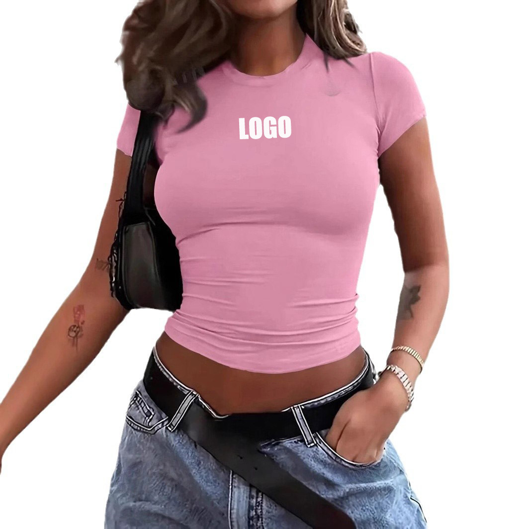 LOGOTIPO personalizado feminin - Home Office Logo avaliação e preço