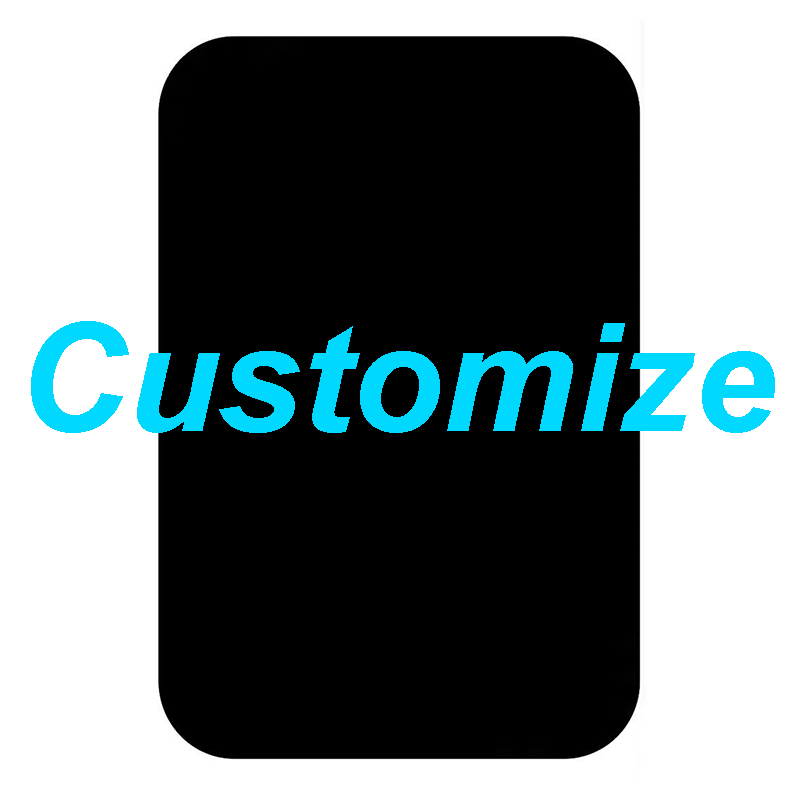 Suporte Magnético Personalizad - Document Holder Stand avaliação e preço