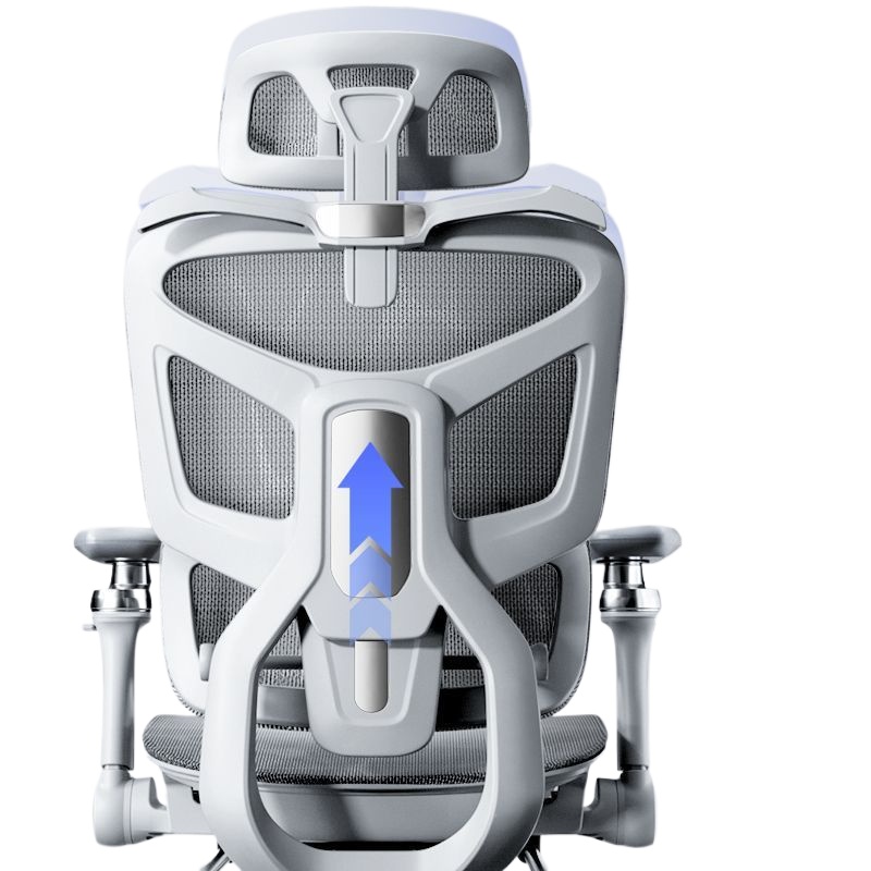 Cadeira de Escritório Ergonômi - Ergonomic Office Chair avaliação e preço
