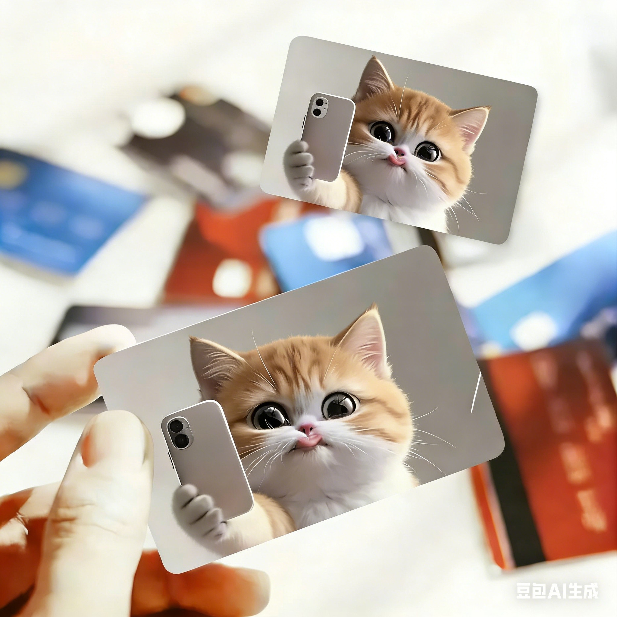 10 pçs foto personalizada alum - Home Office Logo avaliação e preço