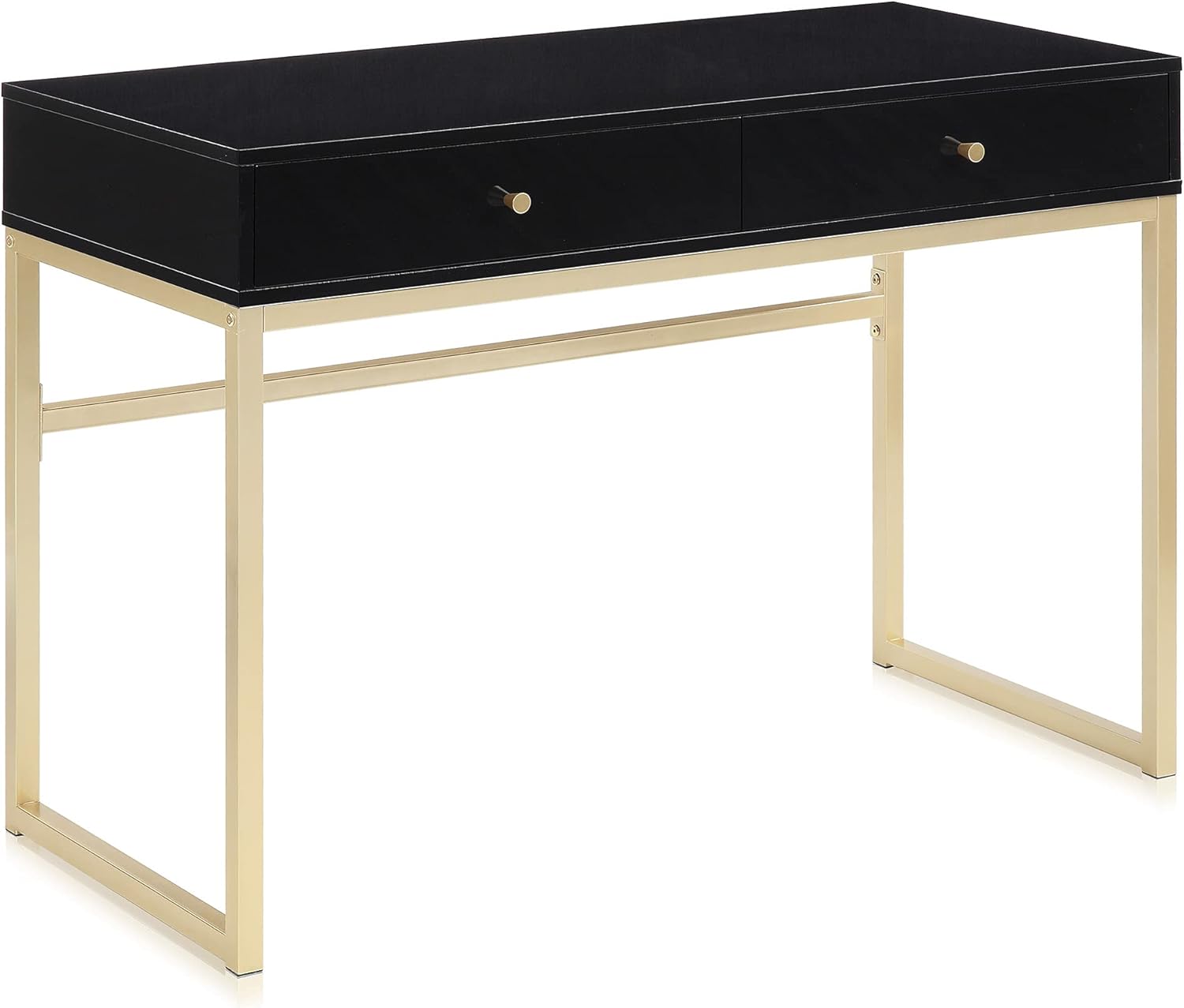 Mesa de Maquiagem ou Mesa de E - Home Office Or avaliação e preço
