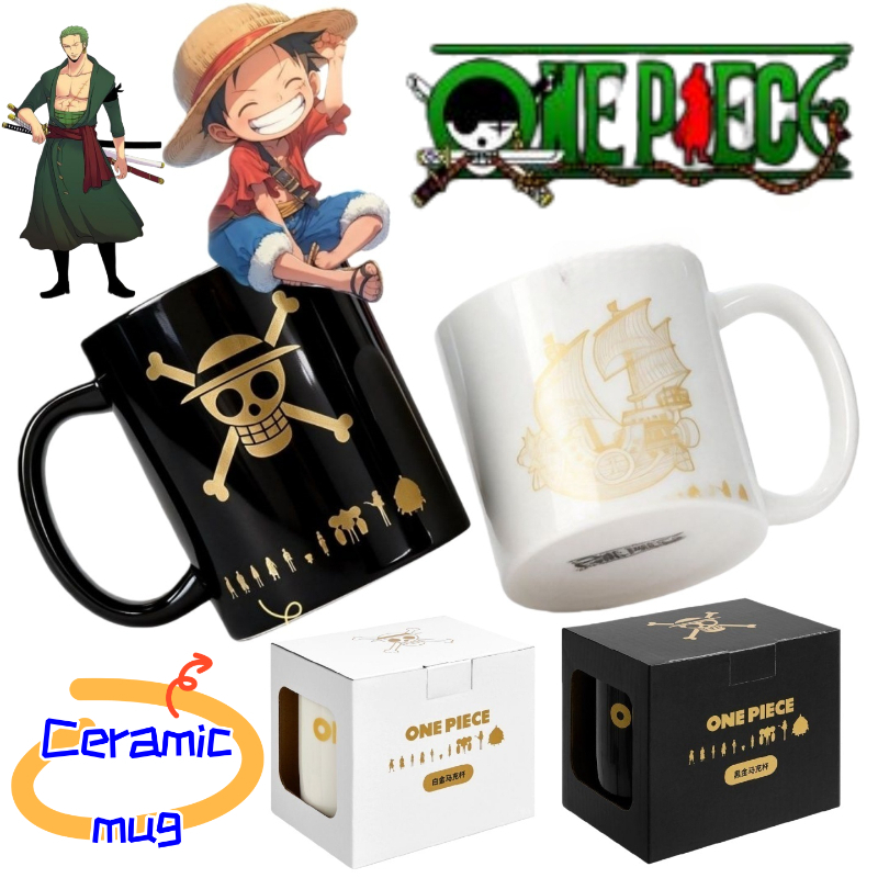 Nova Caneca de Cerâmica de Alt - Home Office Or avaliação e preço