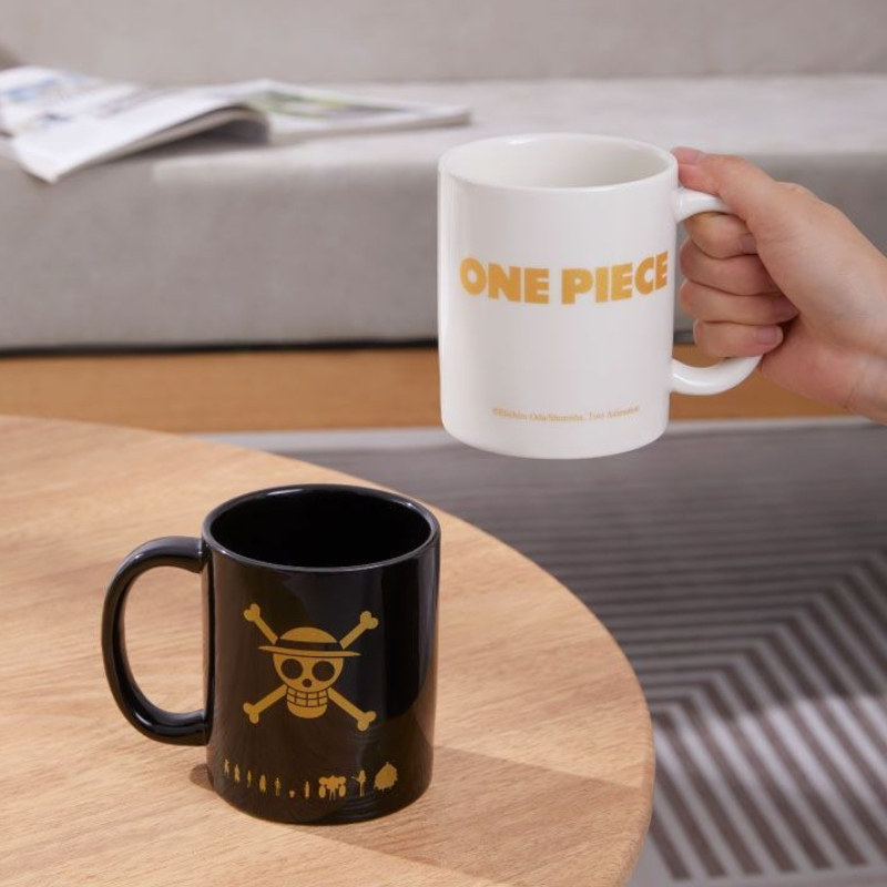 Nova Caneca de Cerâmica de Alt - Home Office Or avaliação e preço