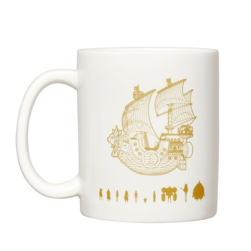 Nova Caneca de Cerâmica de Alt - Home Office Or avaliação e preço