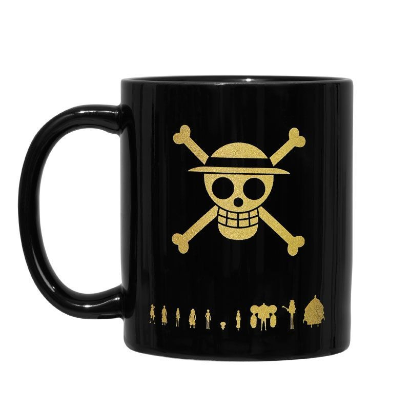Nova Caneca de Cerâmica de Alt - Home Office Or avaliação e preço